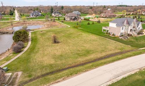 18490 S Pineprairie, Mokena, IL 60448