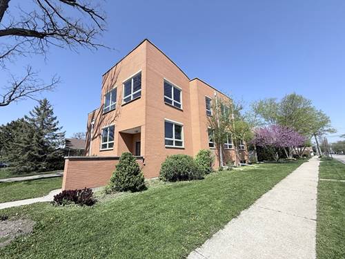2201 N 77th, Elmwood Park, IL 60707