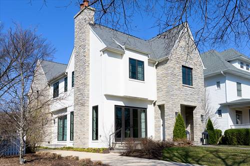 176 S Arlington, Elmhurst, IL 60126