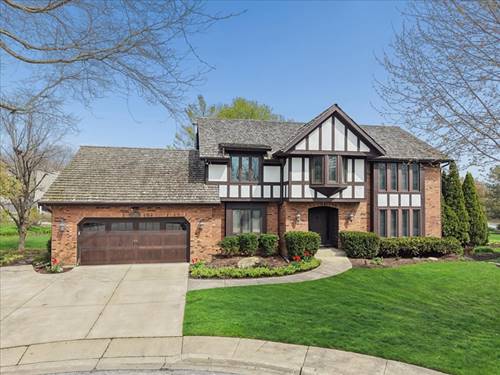 842 Furlong, Libertyville, IL 60048