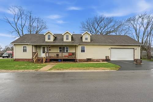 421 Nobes, Lockport, IL 60441