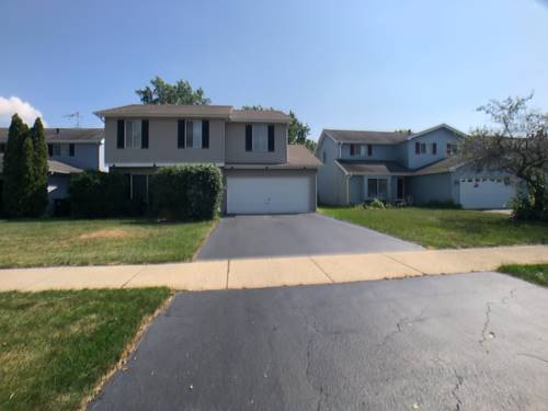 1208 Needham, Naperville, IL 60563