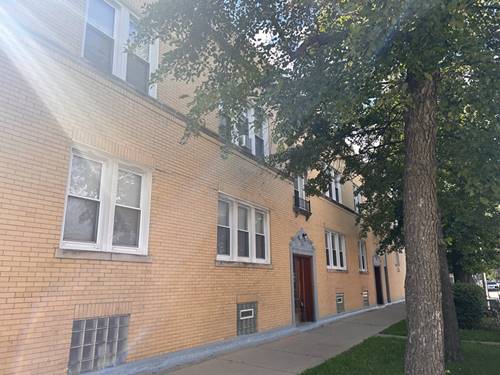 5557 W Altgeld Unit 1, Chicago, IL 60639
