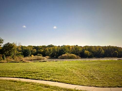 919 Brassfield, Romeoville, IL 60446