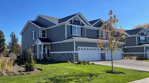 201 Charlestowne Lakes, St. Charles, IL 60174