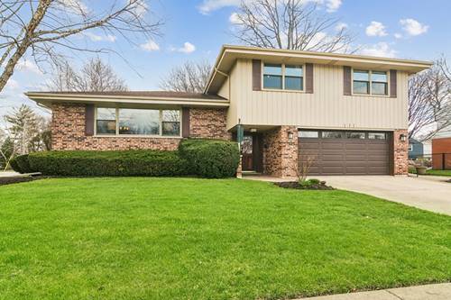 111 N Wilshire, Arlington Heights, IL 60004