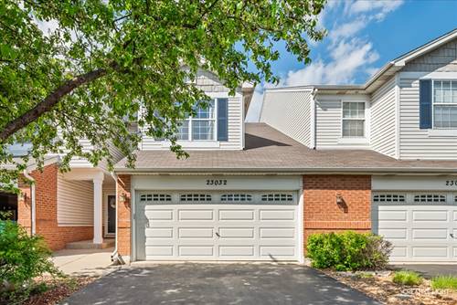 23032 Ironwood, Plainfield, IL 60586