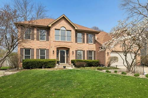 515 Connecticut, Naperville, IL 60565