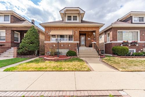 2710 Oak Park, Berwyn, IL 60402