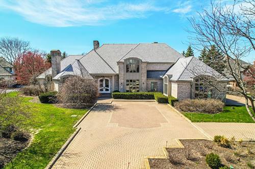 140 Braymore, Inverness, IL 60010