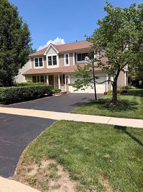 34121 N Sulkey, Grayslake, IL 60030