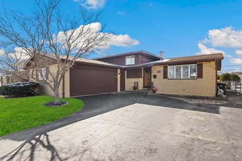 2951 193rd, Lansing, IL 60438