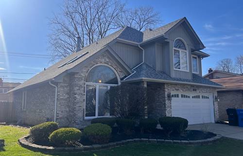 9848 S Beverly, Chicago, IL 60643