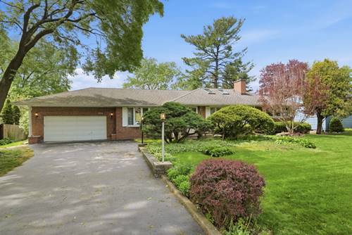 3934 Elm, Downers Grove, IL 60515