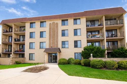 5447 W Lawrence Unit 203, Chicago, IL 60630