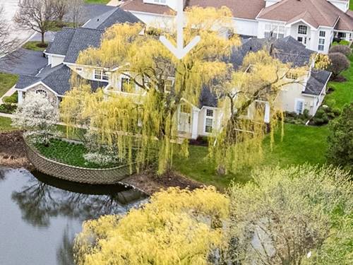 1385 Spencer, Batavia, IL 60510