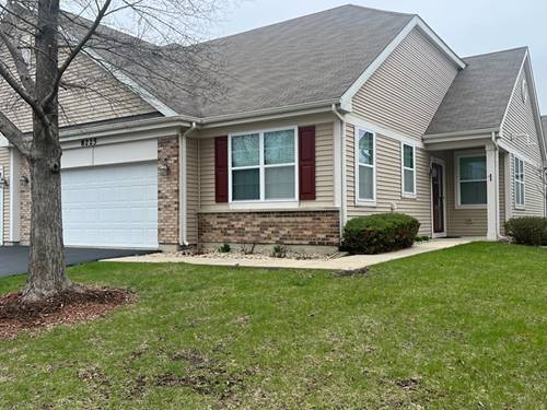 8225 Tremont, Joliet, IL 60431