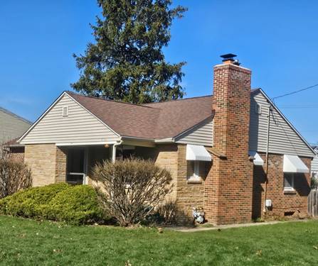 4701 Illinois, Loves Park, IL 61111