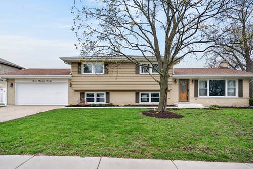 720 Preston, Schaumburg, IL 60193