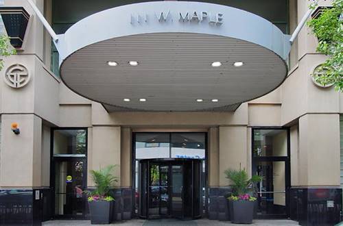 111 W Maple Unit 912, Chicago, IL 60610