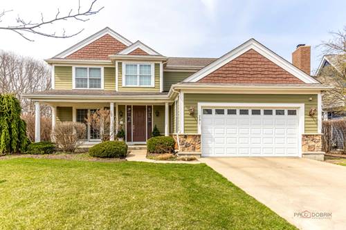 231 Cater, Libertyville, IL 60048