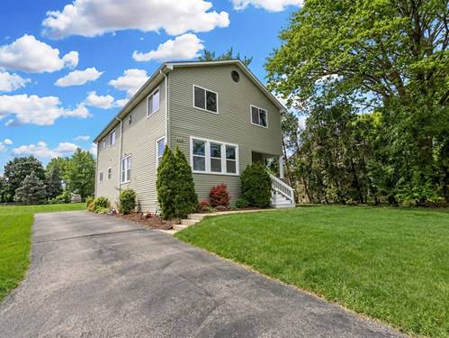 2415 Maple, Downers Grove, IL 60515