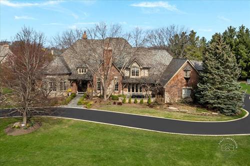 36W442 Hunters Gate, St. Charles, IL 60175