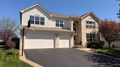 6 Glenview, Bolingbrook, IL 60490