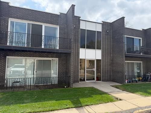 18330 Cherry Creek Unit 5, Homewood, IL 60430