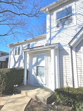 360 Inverrary, Deerfield, IL 60015