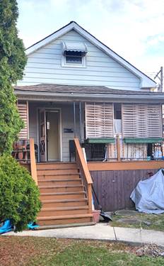 7339 W Irving Park, Chicago, IL 60634