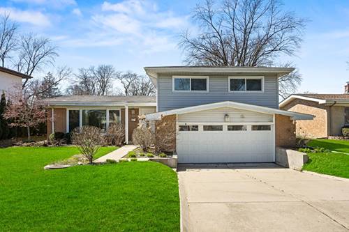 215 Hibbard, Wilmette, IL 60091
