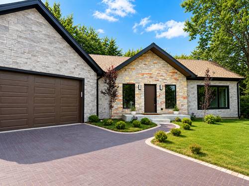 19 Marina, Des Plaines, IL 60016