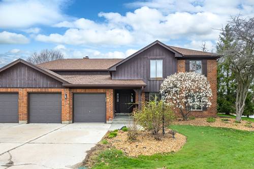 90 Golf View Unit A, Frankfort, IL 60423