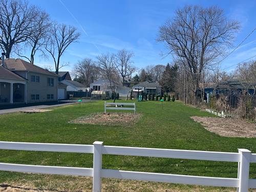 0 Western, Highwood, IL 60040