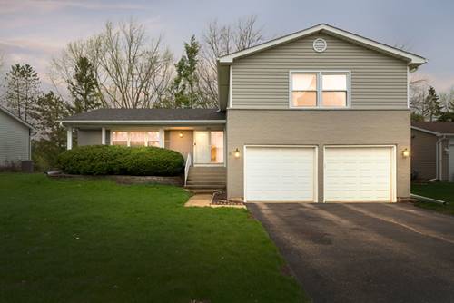 1890 Shorewood, Hoffman Estates, IL 60192