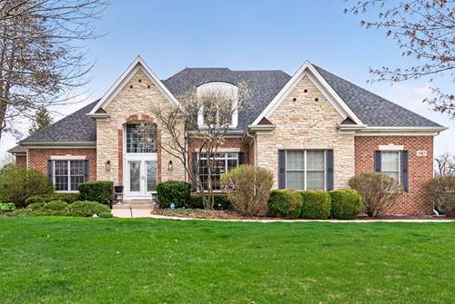 910 Freedom, Sycamore, IL 60178
