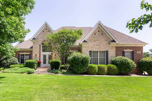 910 Freedom, Sycamore, IL 60178