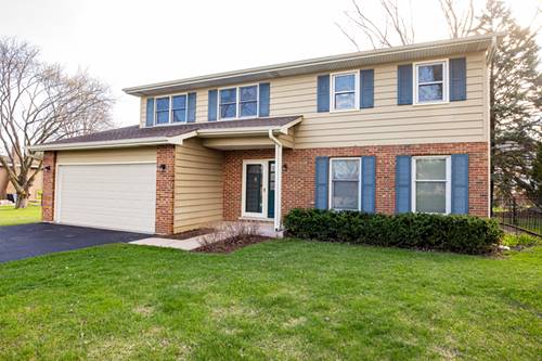 5N575 Abilene, Bloomingdale, IL 60108