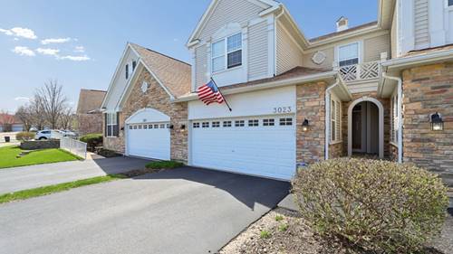 3023 Talaga, Algonquin, IL 60102