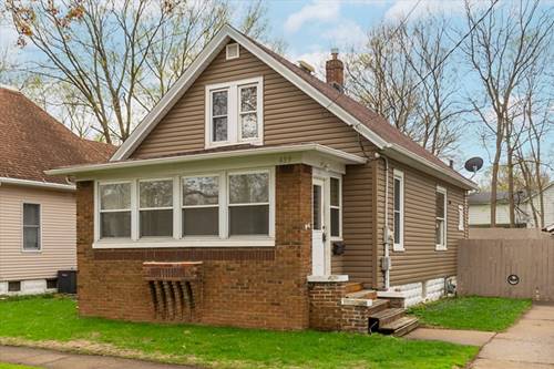 439 Broadway, Marseilles, IL 61341