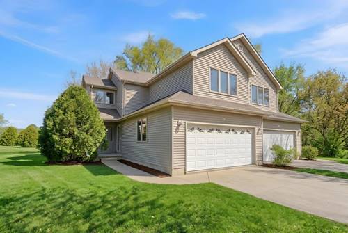 113 Andresen, Dekalb, IL 60115