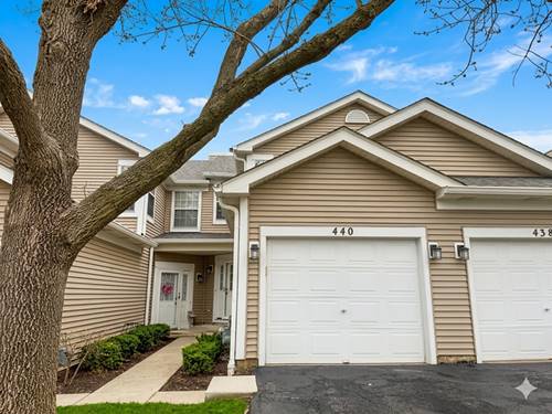 440 Mill, Batavia, IL 60510