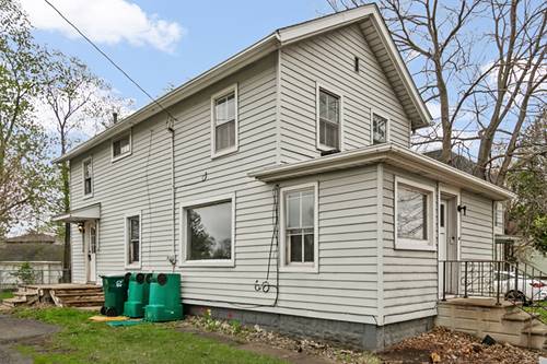 15311 S Rt 59, Plainfield, IL 60544
