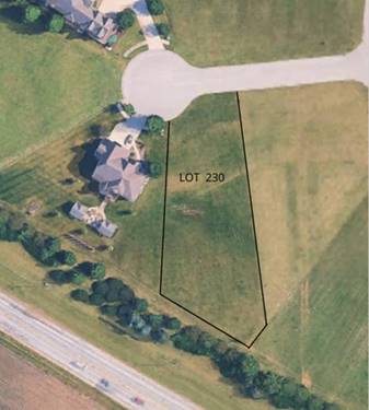 5704 Waters Edge, Yorkville, IL 60560