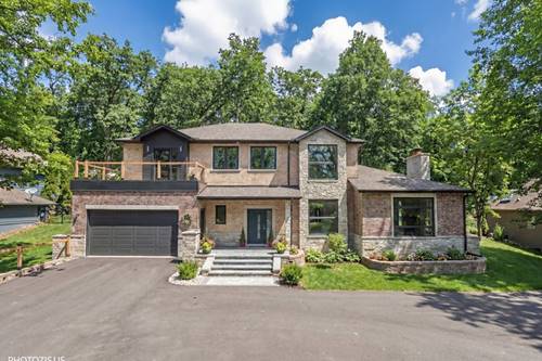 615 Harper, Algonquin, IL 60102