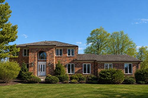 461 Clover, Lake Forest, IL 60045