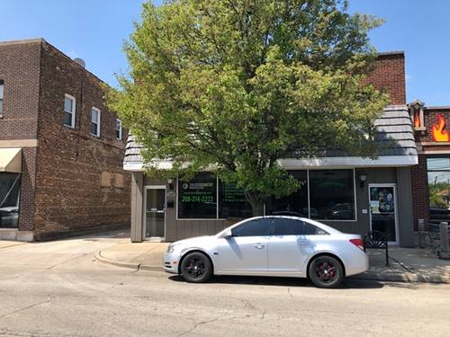 3208 Grove Unit 2, Berwyn, IL 60402