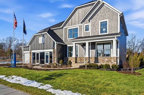 1820 Lewis, Deerfield, IL 60015