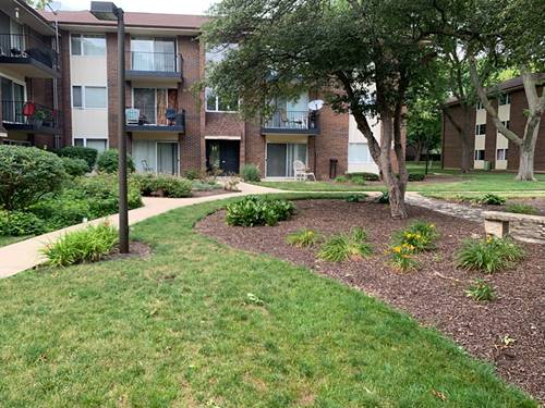 5S070 Pebblewood Unit G11, Naperville, IL 60563
